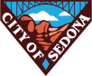 Logo City of Sedona