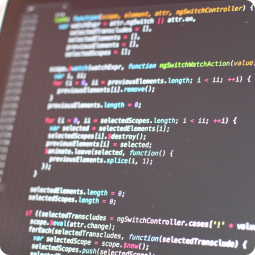 Наши проекты