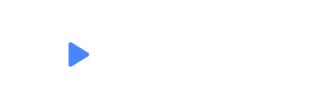 Cмотреть видео
